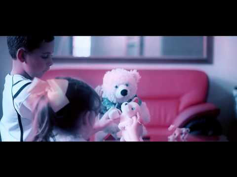 Best Memories - Xena (Official Video)