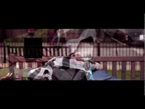 Aenteka & PrykONE aka GUOD - 11 Smakow/Bragga (BELOKOS EP)