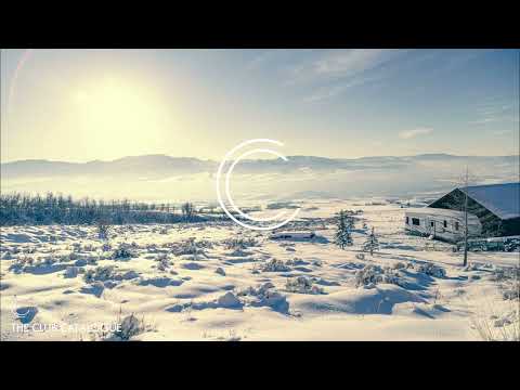 OT Quartet - Hold That Sucker Down (Quivver & Blades Extended Mix) [Champion Records]