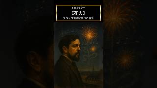 Download lagu ドビュッシー《花火》フランス革命記念日の情景 #クラシック音楽 #ピアノ #piano #クラシック雑学 #作曲家 #ドビュッシー #フランス革命記念日 #花火 #前奏曲集 #サククラ #印象派 mp3 Download lagu ドビュッシー《花火》フランス革命記念日の情景 #クラシック音楽 #ピアノ #piano #クラシック雑学 #作曲家 #ドビュッシー #フランス革命記念日 #花火 #前奏曲集 #サククラ #印象派 mp3