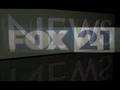FOX 21 News Open