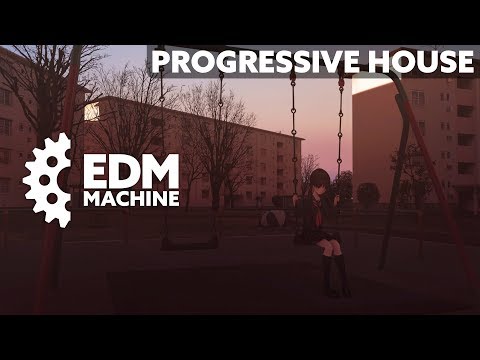 EMOCA ft. Junior Paes - I Need Your Love