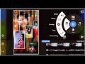 Kinemaster Video Editing 2023 Kinemaster Video Editing In Telugu 2023 Kinemaster Love Video Edit
