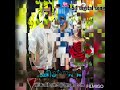 Villain Orea Manam Orea Gunam 5 1digital Song