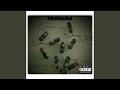 Demon pills
