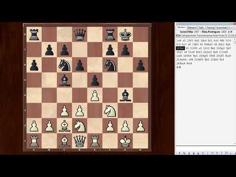 Campeonato Tocantinense Fase Final - Israel vs Elias R