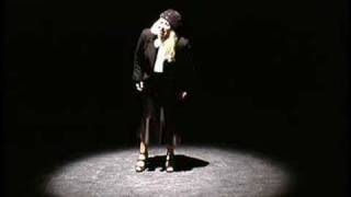 Una Noche Idishe - Papirosn