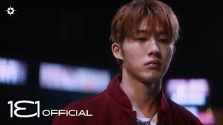 Download lagu B.I (비아이) 'TO DIE FOR' Episode Film #2 겁도 없이 (Dare to Love) (feat. BIG Naughty) mp3 Download lagu B.I (비아이) 'TO DIE FOR' Episode Film #2 겁도 없이 (Dare to Love) (feat. BIG Naughty) mp3