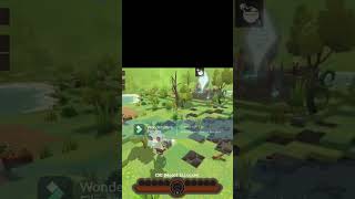 Citywars Savage #1 Ep1 #ellucamcc #shorts #citywarssavage #citywarstowerdefense