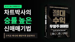 월천 프로젝트의 시작