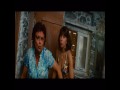 Mamma Mia - Chiquitita 