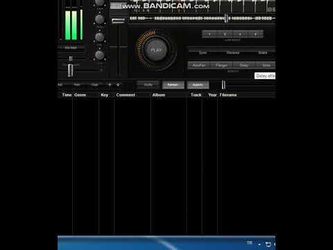 S1F1R B1R REMİX 2017 UĞUR