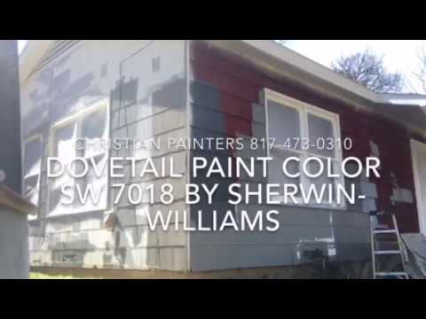 download lagu mp3 mp4 Exterior Paint Color Samples, download lagu Exterior Paint Color Samples gratis, unduh video klip Exterior Paint Color Samples