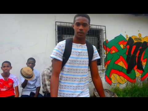 ICNB-(Nyimss ft Medos) TEMA