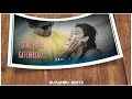Bambara Kannu Patcha Milaga Song Status Madura Movie Vijay Song Status Suyambu Edits