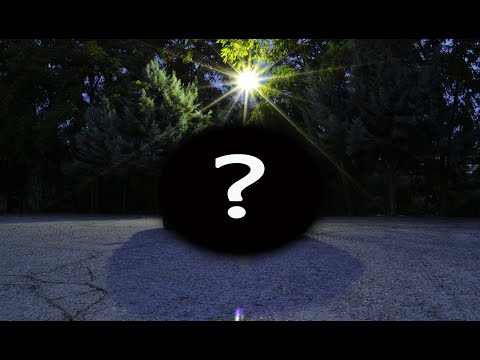 To Project Car της χρονιάς.... Ι Car Freaks Gr