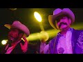 Los Originales De San Juan - La Caspa Del Diablo En Vivo (Video Oficial)