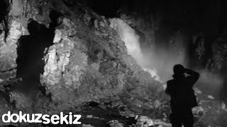 Cihan Mürtezaoğlu - Yaka Paça (Lyric Video)