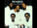 The Whispers - I've Got A Feeling