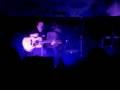 David Fonseca - This wind, temptation