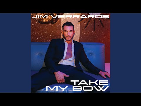 Video thumbnail for Take My Bow