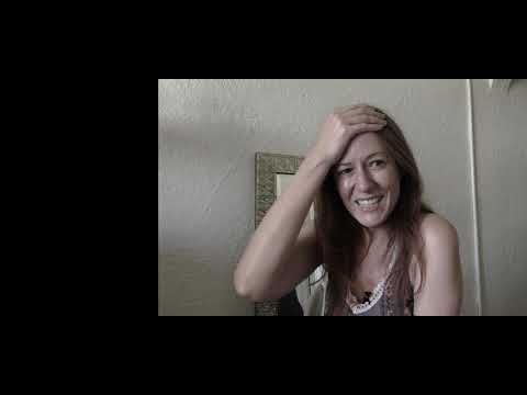 Charlotte | Bad Therapy Experiences