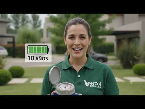 Miniatura Video
