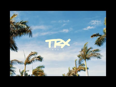 Luessy - Elefresco 2 (Prod. EltonMjr) [VÍDEO OFICIAL]