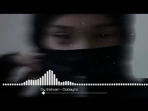 Oy eslixan - Hozan Aytaç