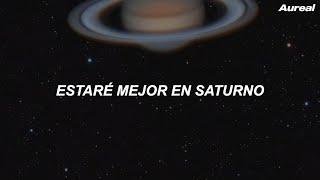 SZA - Saturn (Traducida al Español)