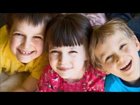 Ismailia Soldiers ft. Hala - Ayam Zman