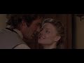 Sommersby 1993 1080p BluRay 5 1 X264 NVEE Mp4