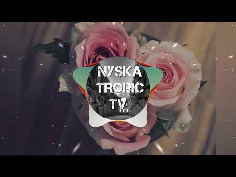 DeeJay SteVen X Tii Magiss - Rann Moi Fou