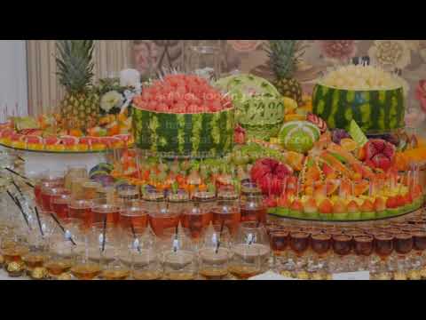 download lagu mp3 mp4 Simply Good Food Catering, download lagu Simply Good Food Catering gratis, unduh video klip Simply Good Food Catering