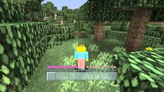 wrong hole? more like wrong cave..