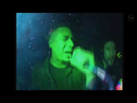 Off Licence  w/ ANTI.NET, Logan, Viceroy Lindsay, Jososick & Namesbliss | Keep Hush Live: MIC's Bday