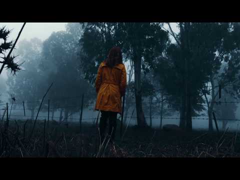 Quantum -  Trailer Sound Effects Library