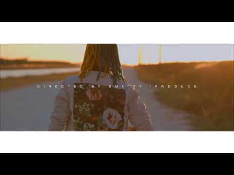 Kowkow-right now (official video)