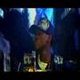 Tha Dogg Pound - What Would You Do 