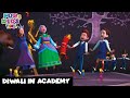 ருத்ரா Ep 123 Diwali In Academy New Animated Story Rudra Ep 123 Fun 4 Kids Tamil