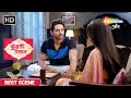 Kundali Milan Best Scene Pashchyataap Ki Or Chali Alka Episode 41