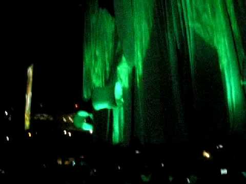 White Sensation - 2010 Prague -intro.avi