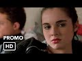 Switched at Birth 4x07 Promo "Fog and Storm and ...