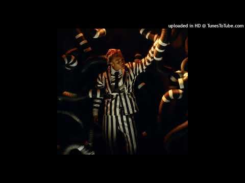 [FREE] SoFaygo x Its2ezzy Type Beat - Fabric