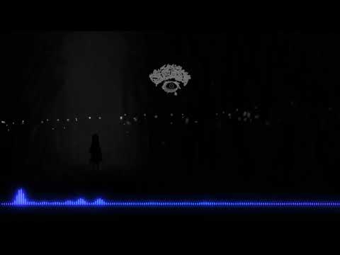 dejvit x kvbis x hashii - instagram (Nightcore)