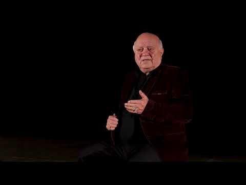 Alik Gyunashyan DU EGHELES SERE IM