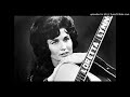 PRECIOUS MEMORIES---LORETTA LYNN