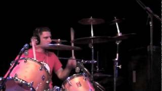 I Fight Dragons - I Fight Ganon (Legend of Zelda Theme - Live)