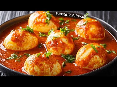 Egg curry recipe|anda curry recipe|sprouts egg curry|egg masala recipe|अंडा करी|एग करी रेसिपी|eggs.