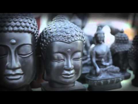 NCF INDIA 2015 Video